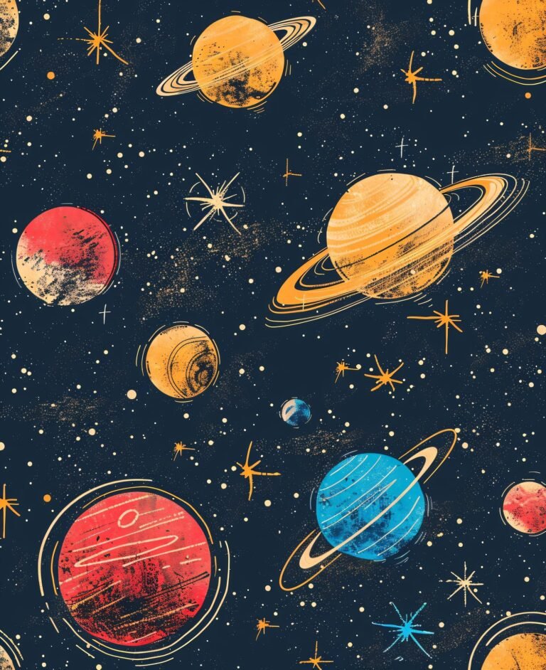 Onlinekunmdali.com Unique